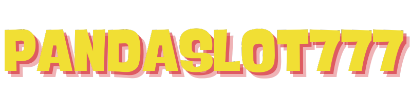 pandaslot777